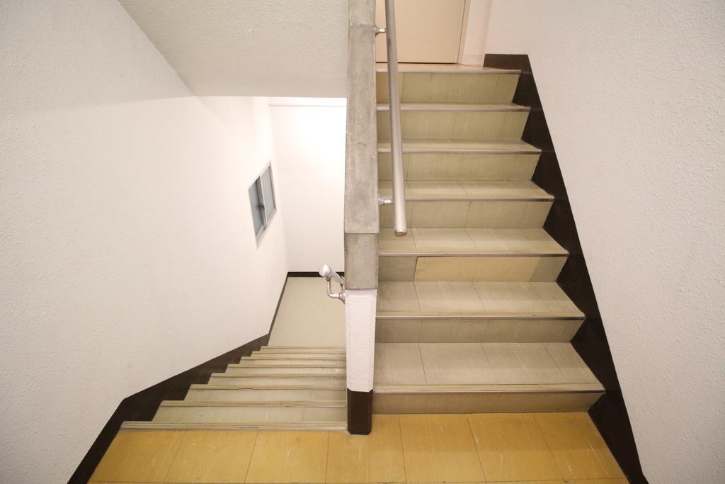 Glocal Nagoya Backpackers Hostel Kültér fotó